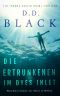 [Thomas Austin 06] • Die Ertrunkenen im Dyes Inlet